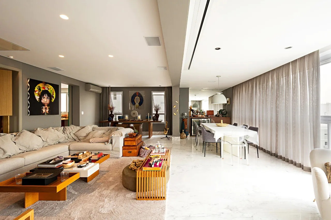 apartamento-a-venda-no-jardim-paulista-17506-2