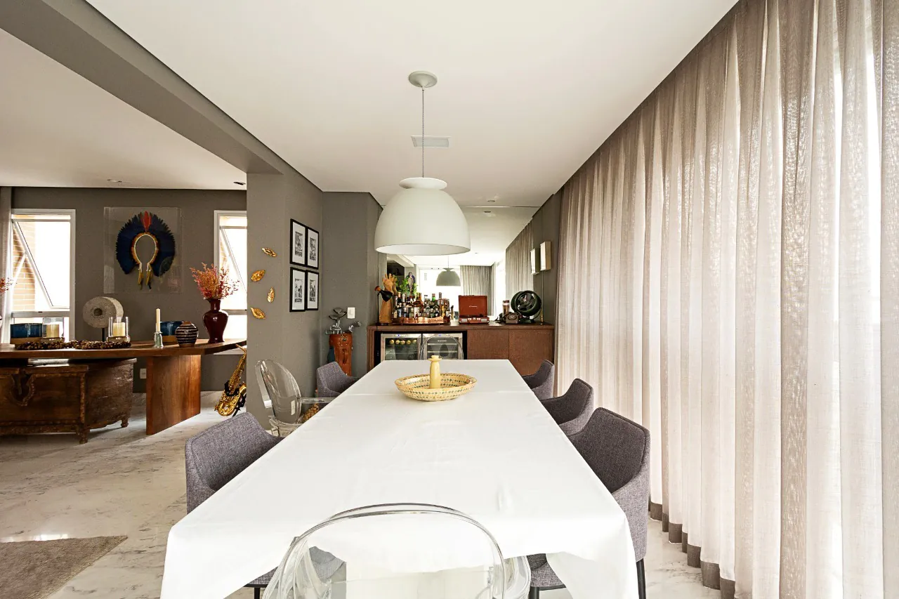 apartamento-a-venda-no-jardim-paulista-17506-3