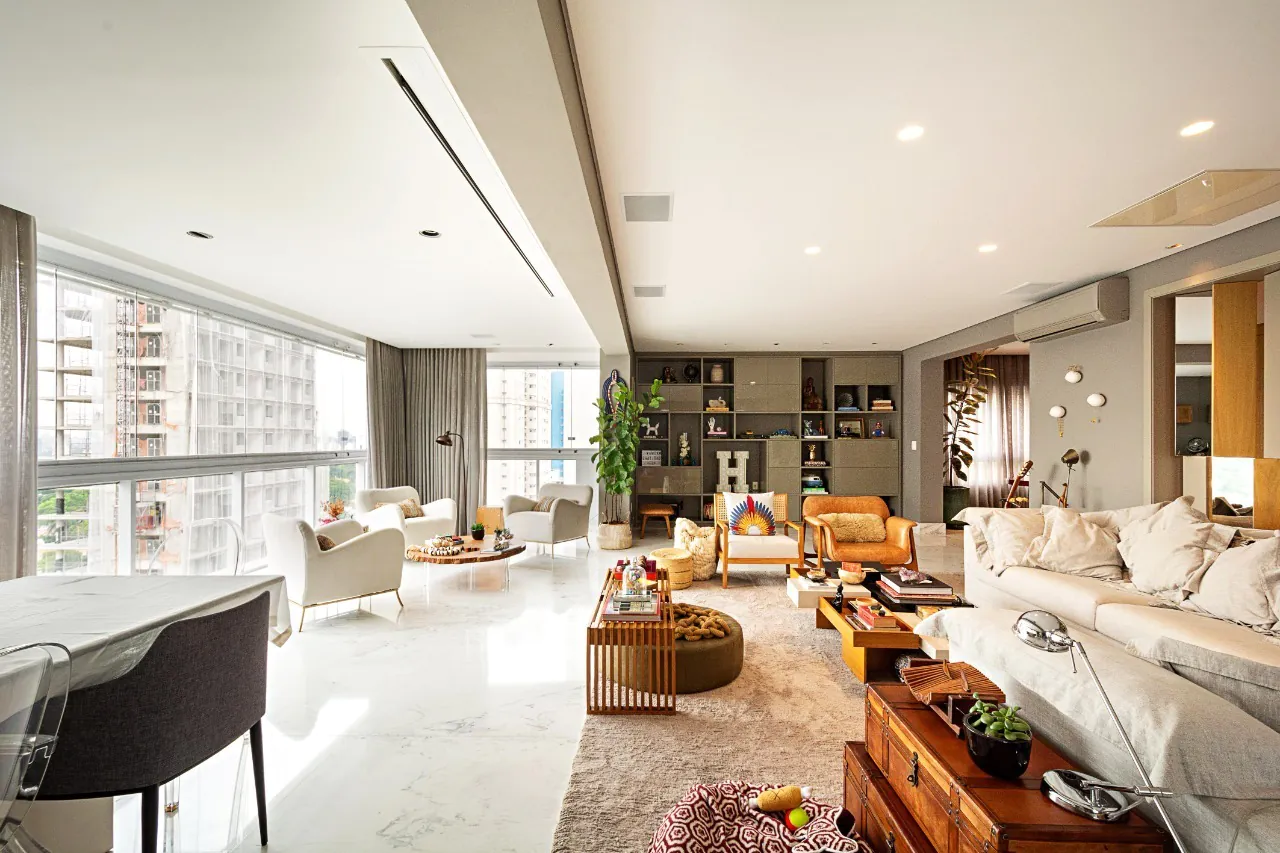 apartamento-a-venda-no-jardim-paulista-17506-4