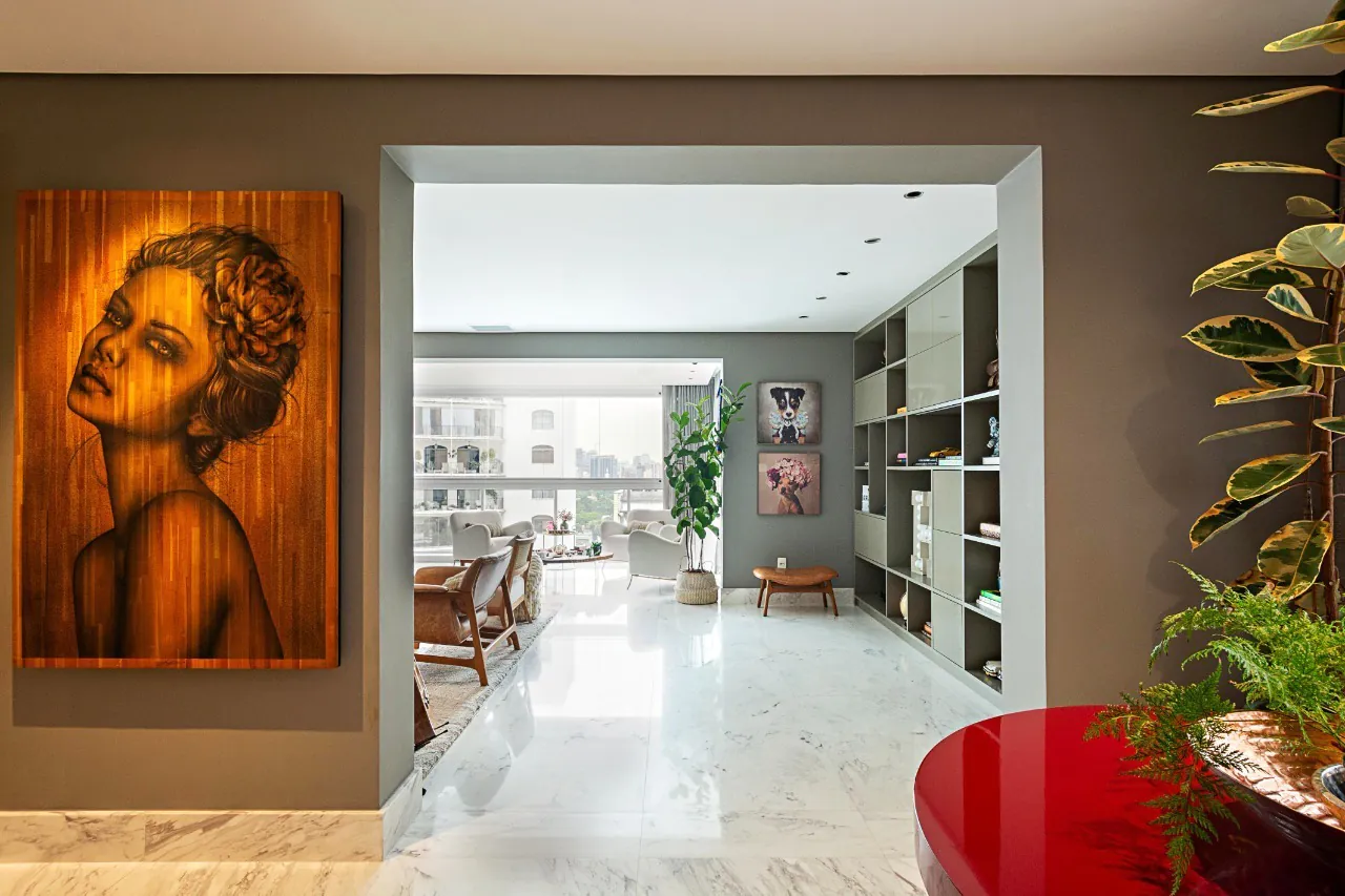 apartamento-a-venda-no-jardim-paulista-17506-5