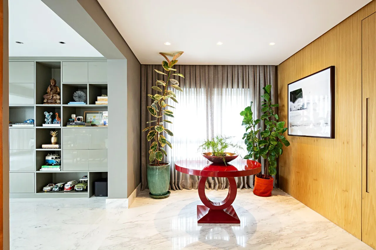 apartamento-a-venda-no-jardim-paulista-17506-6