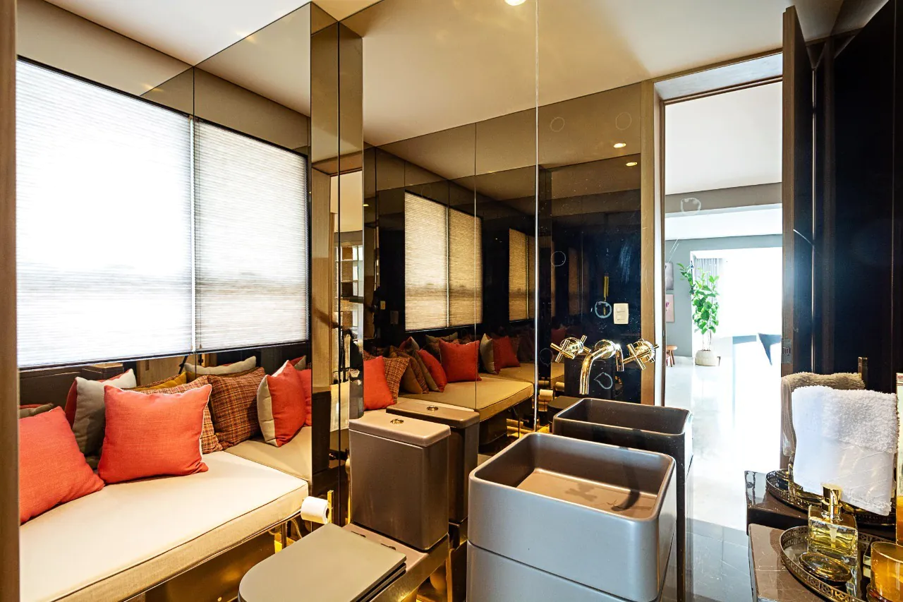 apartamento-a-venda-no-jardim-paulista-17506-7