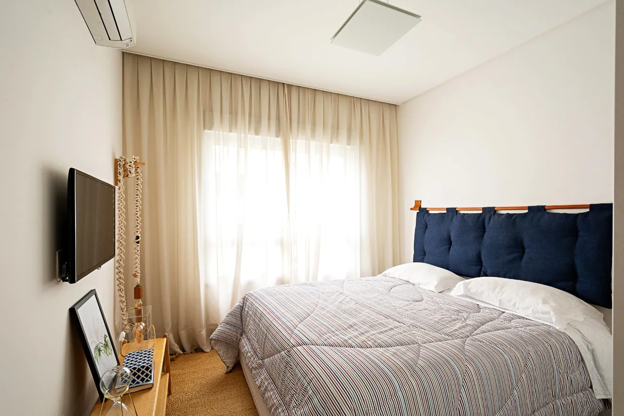 apartamento-a-venda-no-jardim-paulista-17506-8