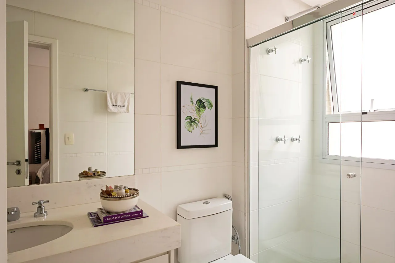 apartamento-a-venda-no-jardim-paulista-17506-9