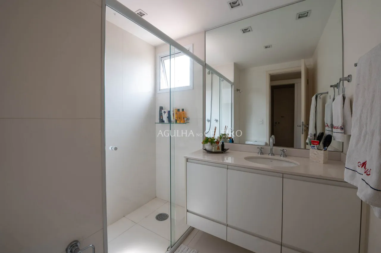 apartamento-amplo-com-uma-varanda-maravilhosa-a-venda-em-moema-17271-15