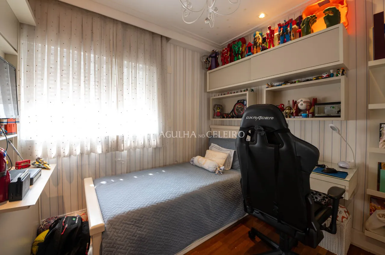 apartamento-amplo-com-uma-varanda-maravilhosa-a-venda-em-moema-17271-17