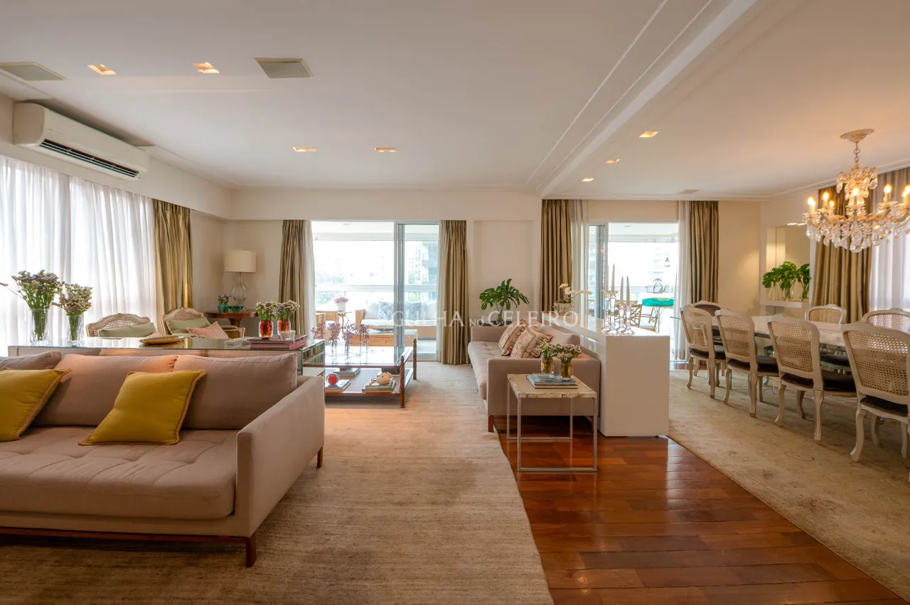 apartamento-amplo-com-uma-varanda-maravilhosa-a-venda-em-moema-17271-5