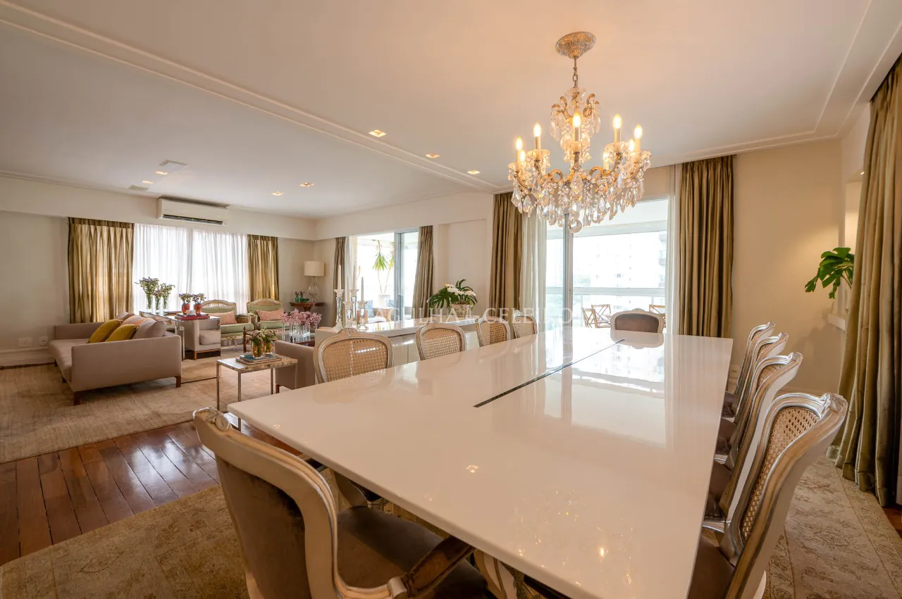 apartamento-amplo-com-uma-varanda-maravilhosa-a-venda-em-moema-17271-6