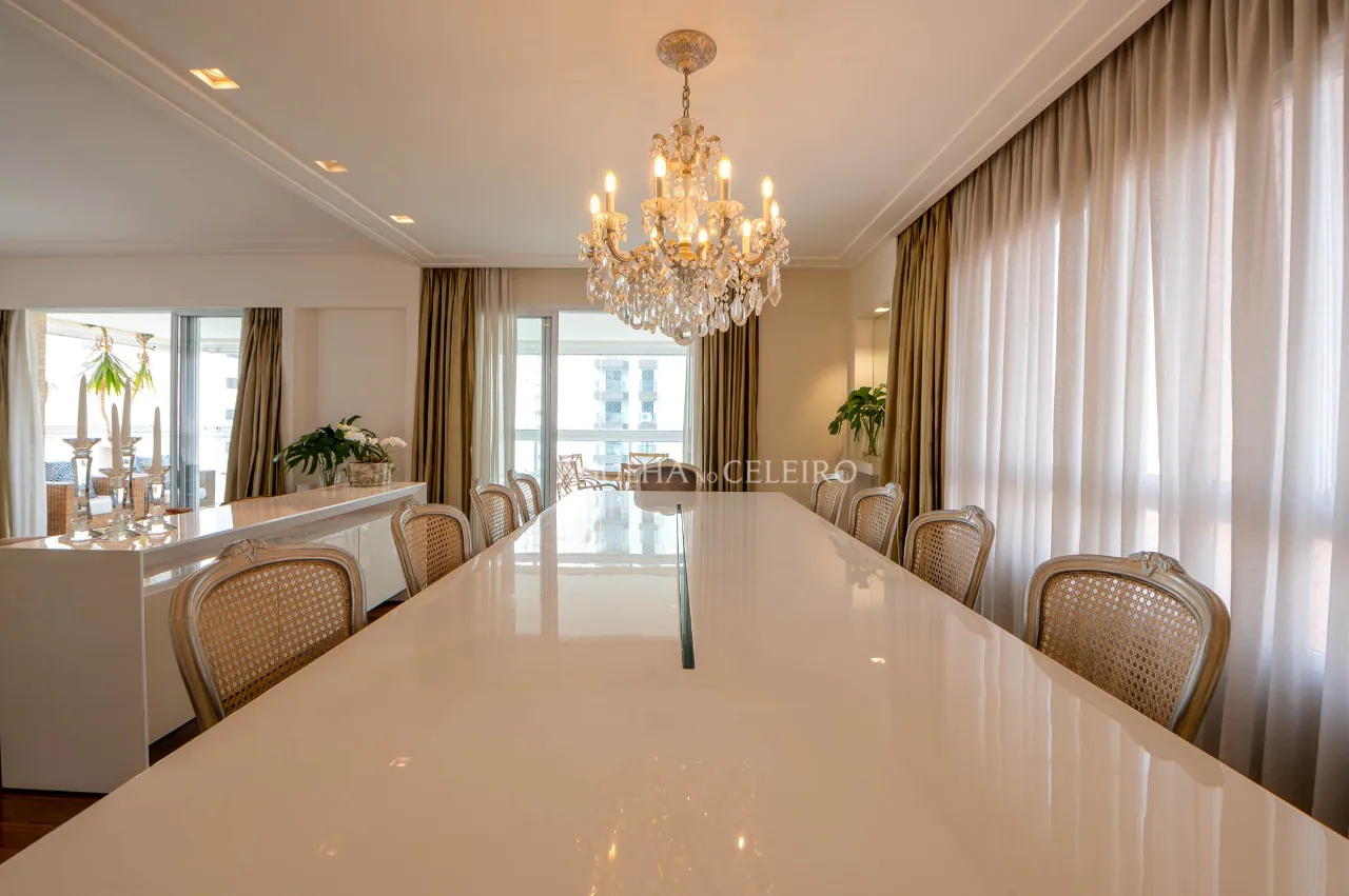 apartamento-amplo-com-uma-varanda-maravilhosa-a-venda-em-moema-17271-7