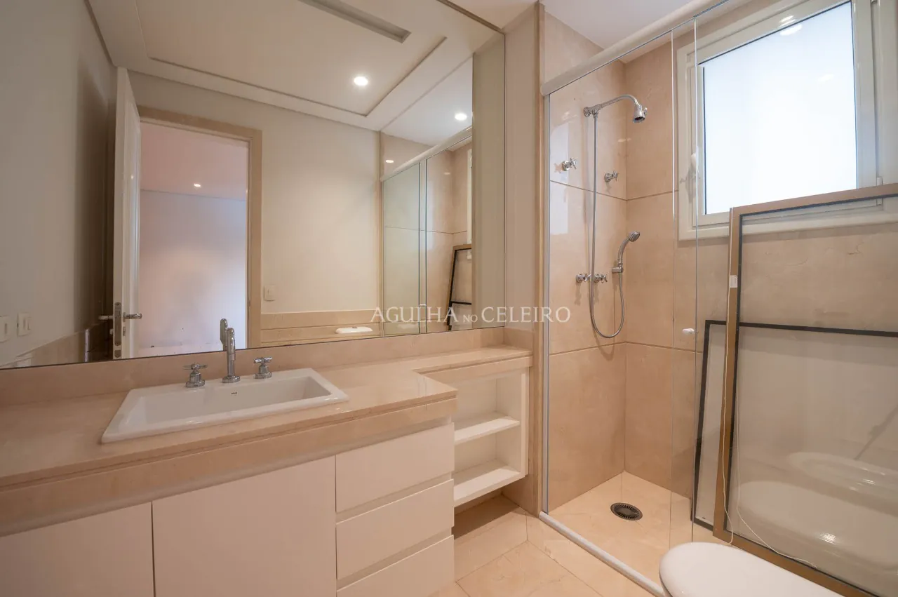 apartamento-classico-com-execelente-planta-a-venda-no-jardim-america-17466-10