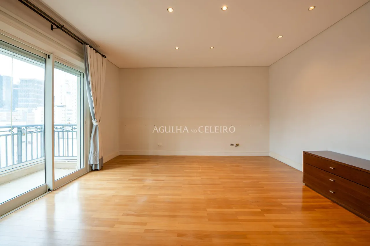 apartamento-classico-com-execelente-planta-a-venda-no-jardim-america-17466-11