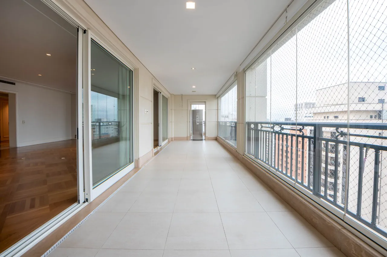 apartamento-classico-com-execelente-planta-a-venda-no-jardim-america-17466-1