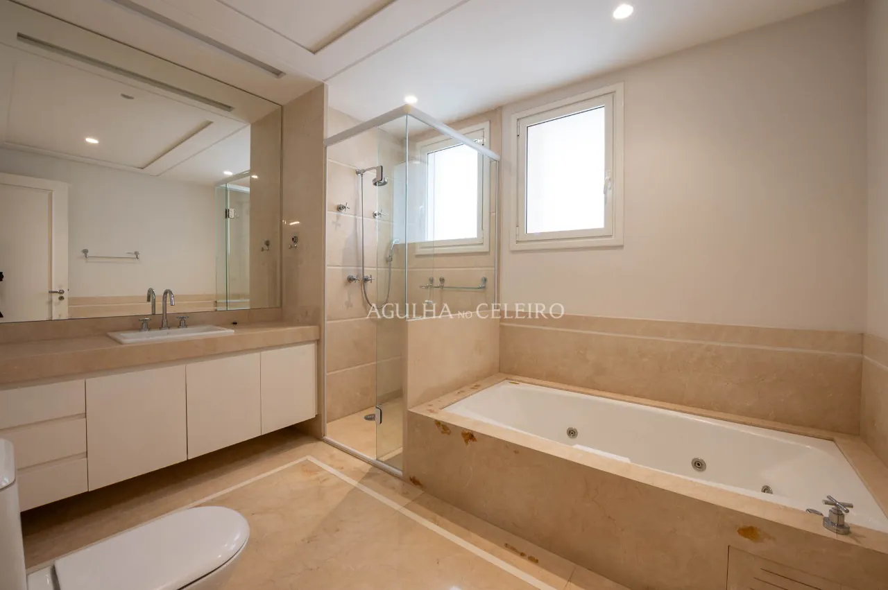 apartamento-classico-com-execelente-planta-a-venda-no-jardim-america-17466-12