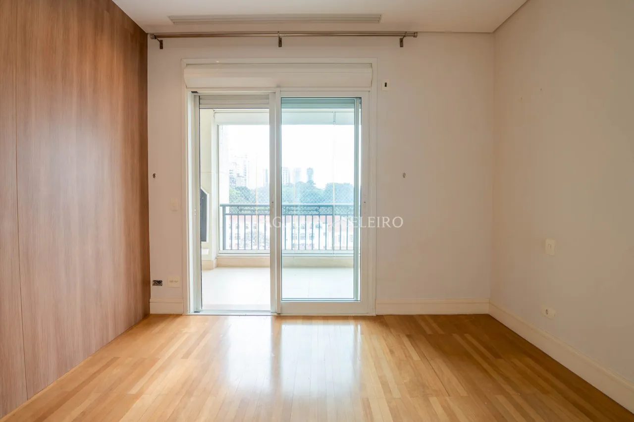 apartamento-classico-com-execelente-planta-a-venda-no-jardim-america-17466-13