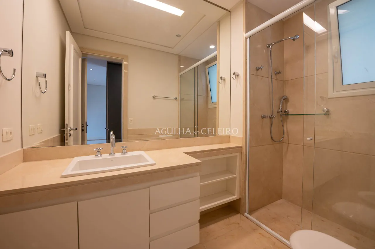 apartamento-classico-com-execelente-planta-a-venda-no-jardim-america-17466-14