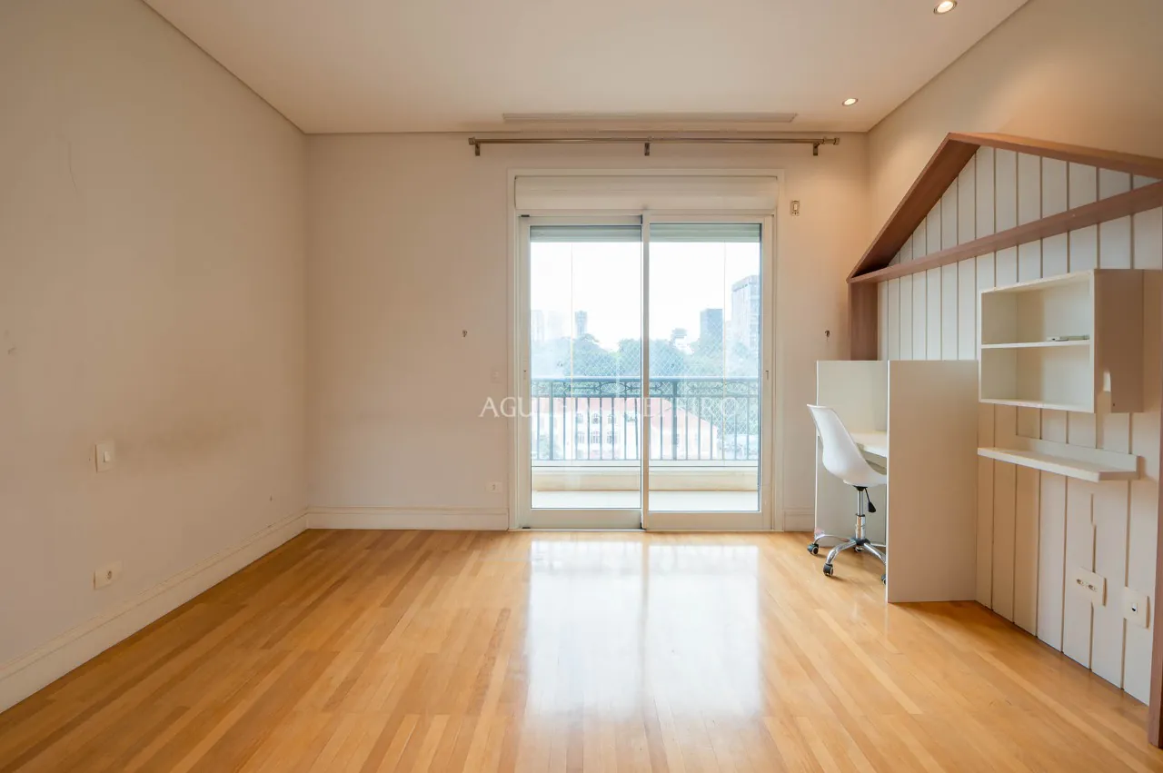 apartamento-classico-com-execelente-planta-a-venda-no-jardim-america-17466-15