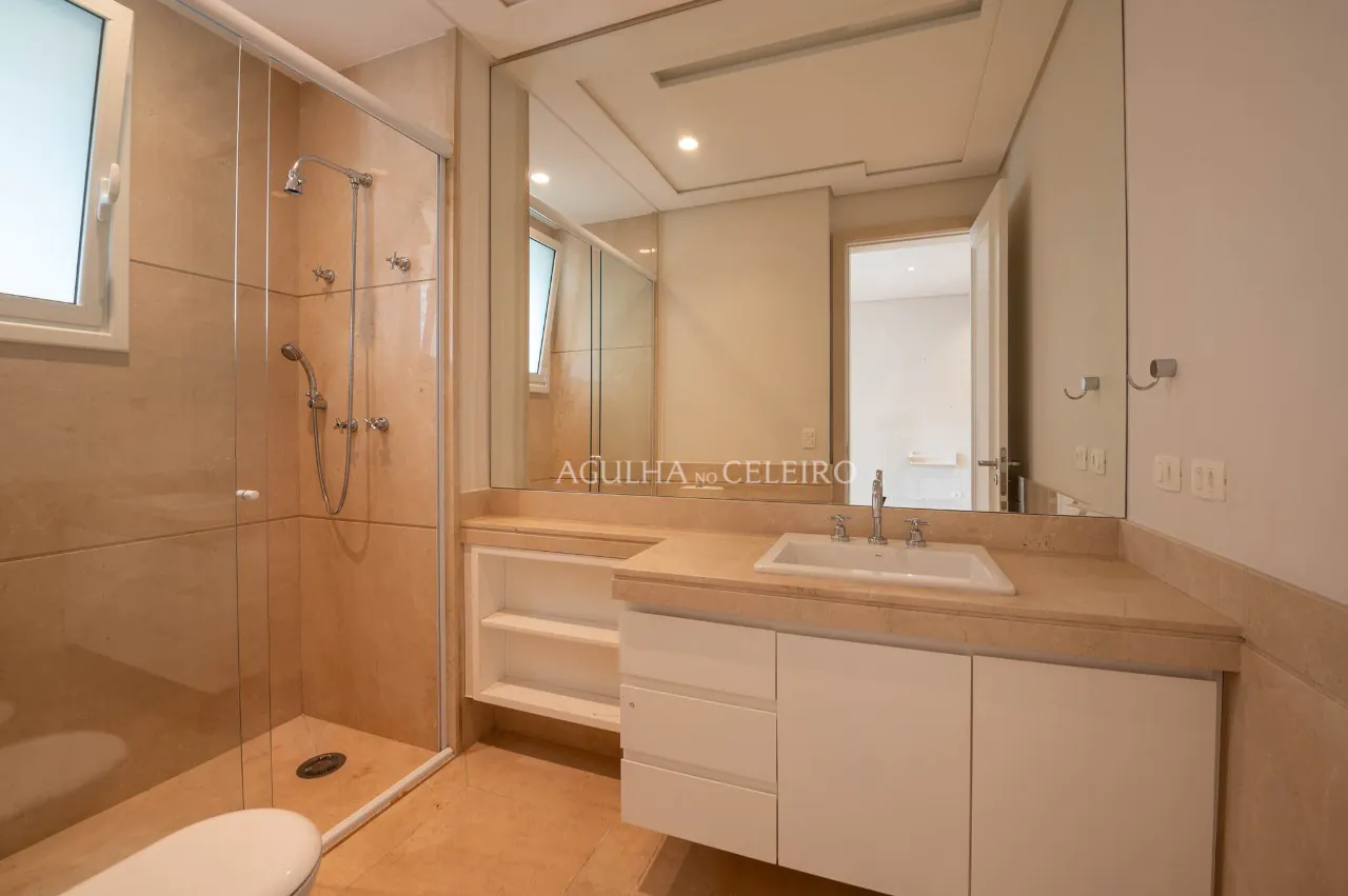 apartamento-classico-com-execelente-planta-a-venda-no-jardim-america-17466-16