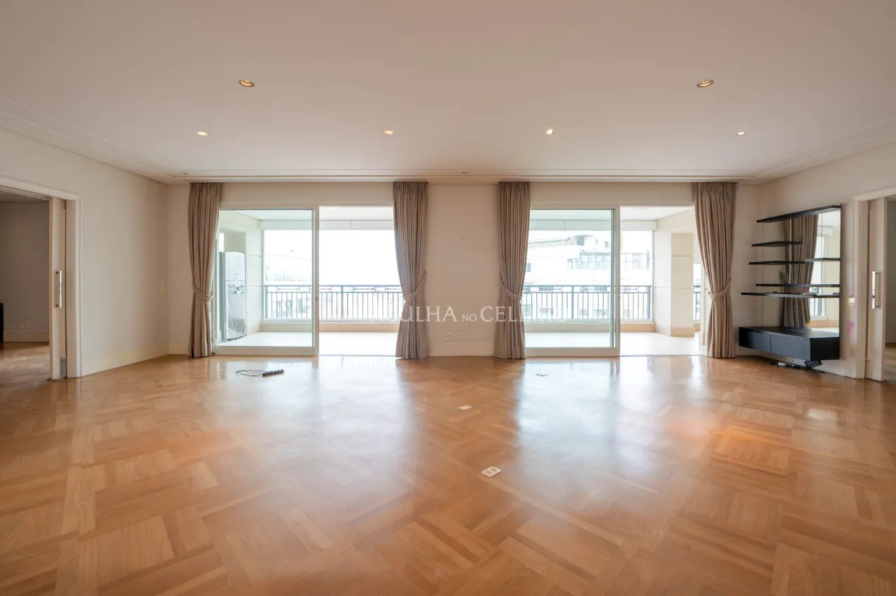 apartamento-classico-com-execelente-planta-a-venda-no-jardim-america-17466-2