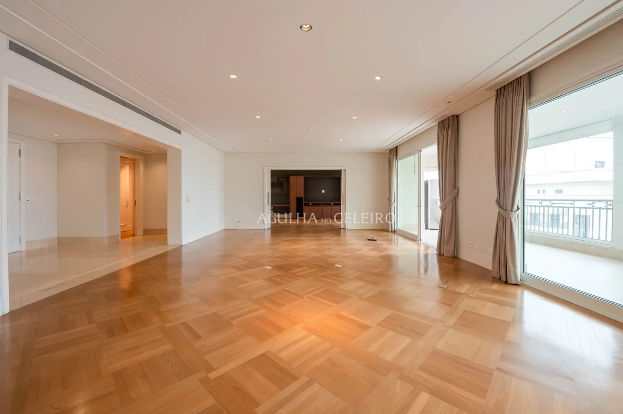 apartamento-classico-com-execelente-planta-a-venda-no-jardim-america-17466-3