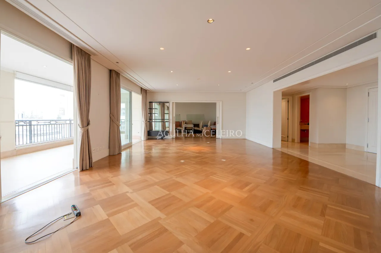 apartamento-classico-com-execelente-planta-a-venda-no-jardim-america-17466-4