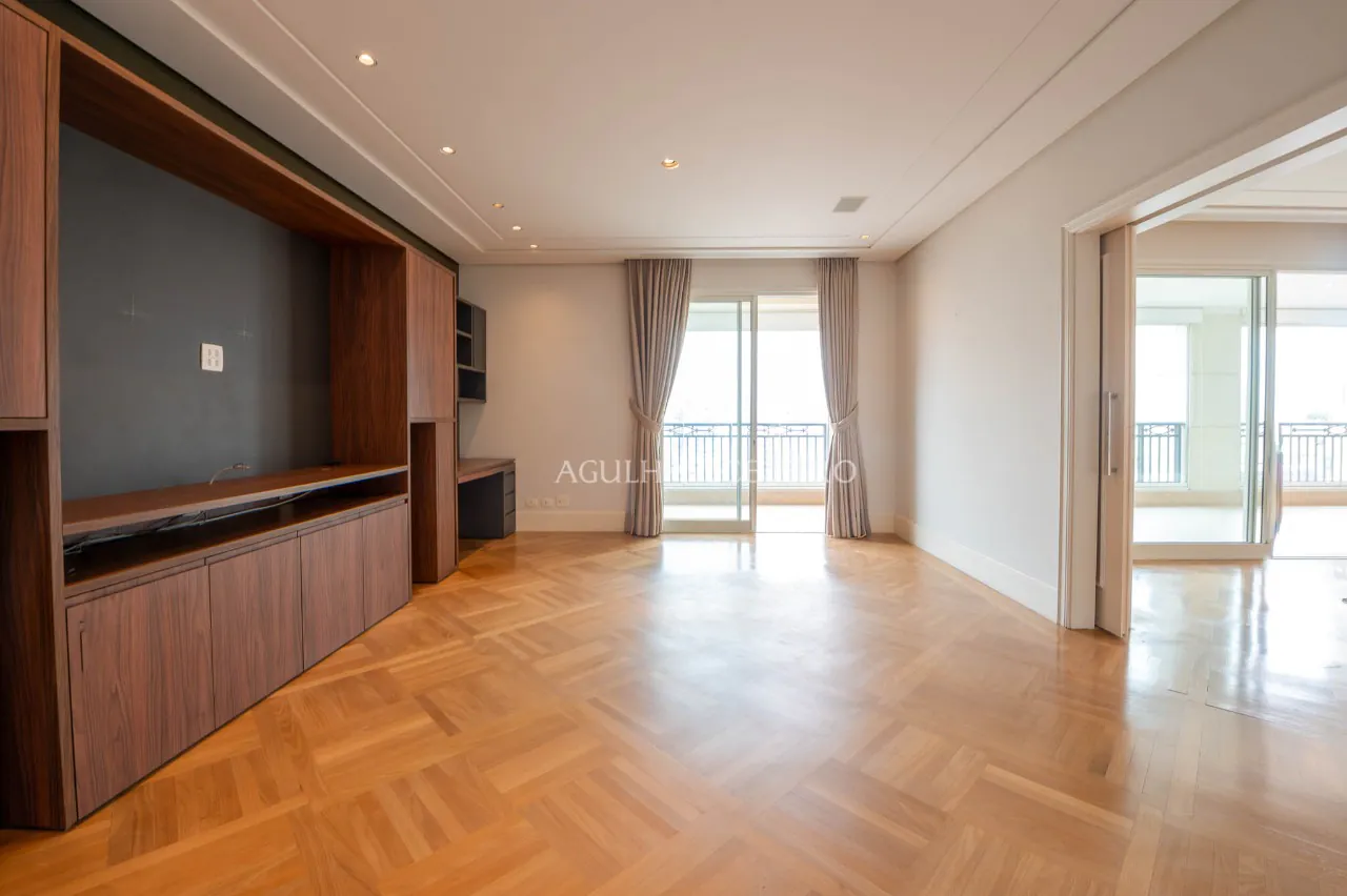 apartamento-classico-com-execelente-planta-a-venda-no-jardim-america-17466-5