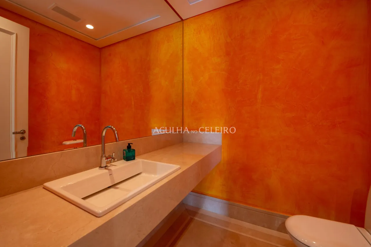 apartamento-classico-com-execelente-planta-a-venda-no-jardim-america-17466-6