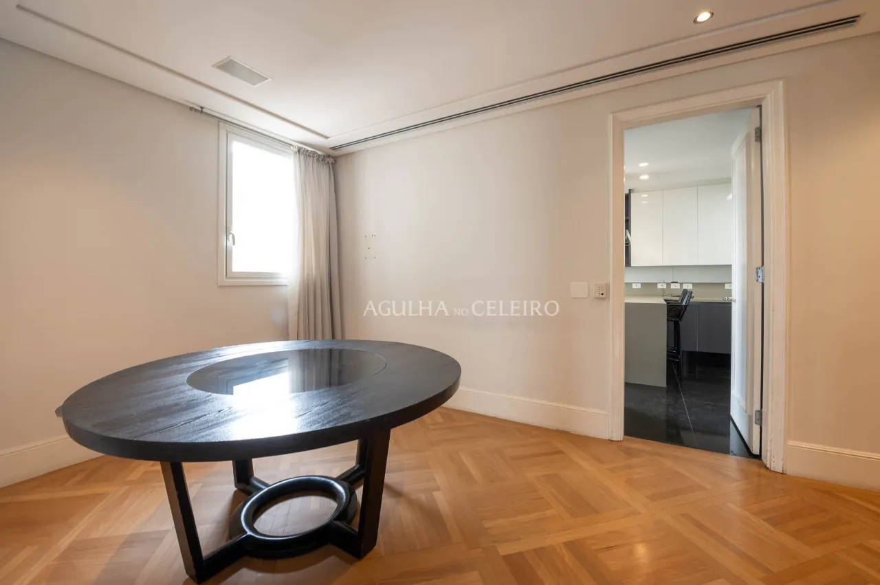 apartamento-classico-com-execelente-planta-a-venda-no-jardim-america-17466-7