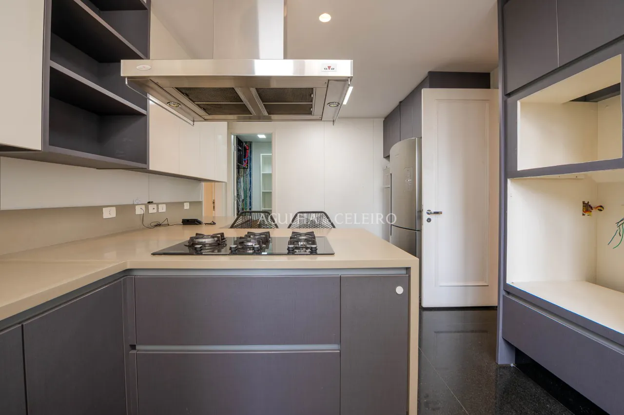 apartamento-classico-com-execelente-planta-a-venda-no-jardim-america-17466-8