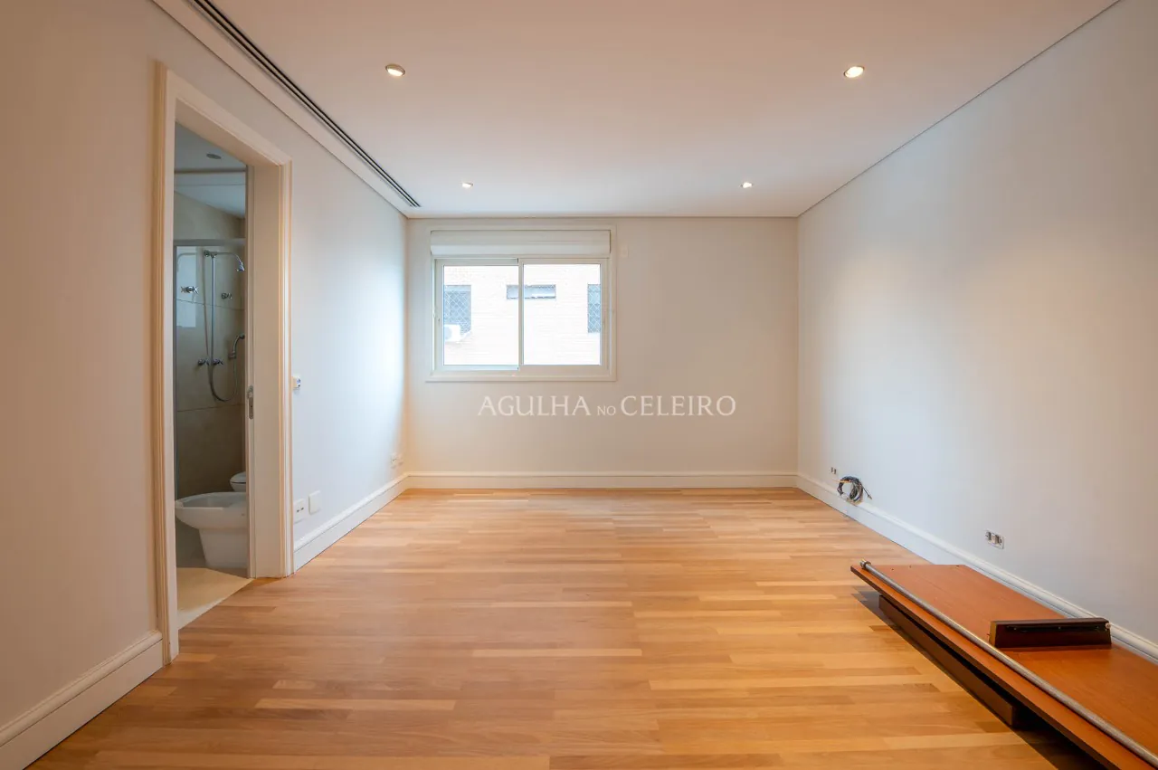 apartamento-classico-com-execelente-planta-a-venda-no-jardim-america-17466-9