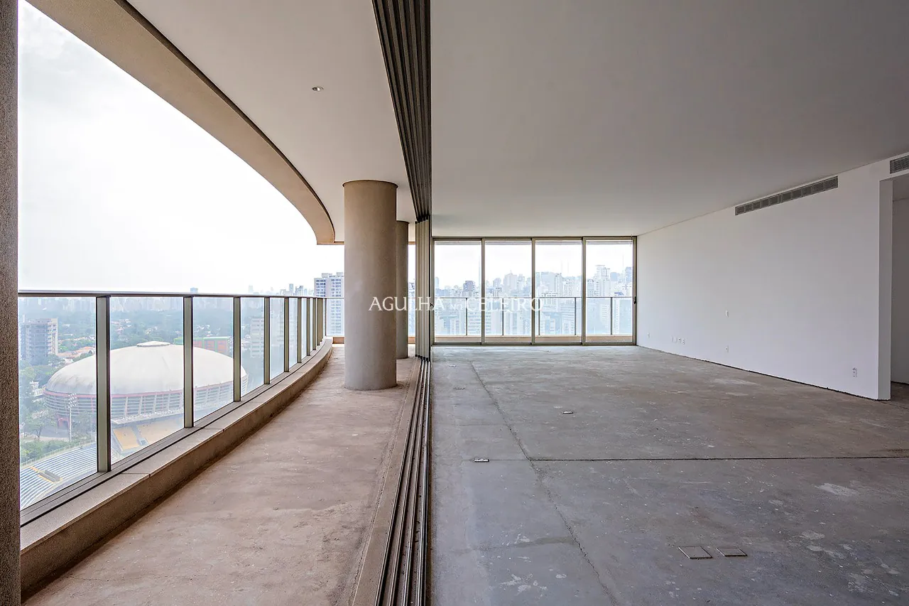 apartamento-de-alto-padrao-perto-do-parque-para-venda-17362-10