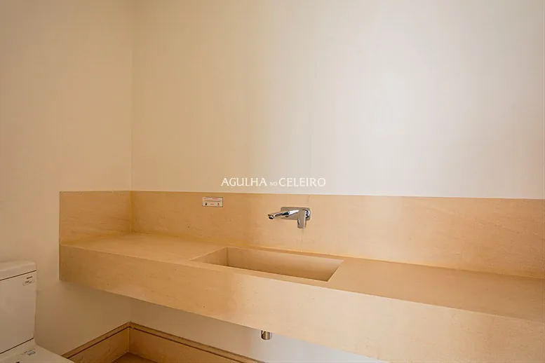 apartamento-de-alto-padrao-perto-do-parque-para-venda-17362-11