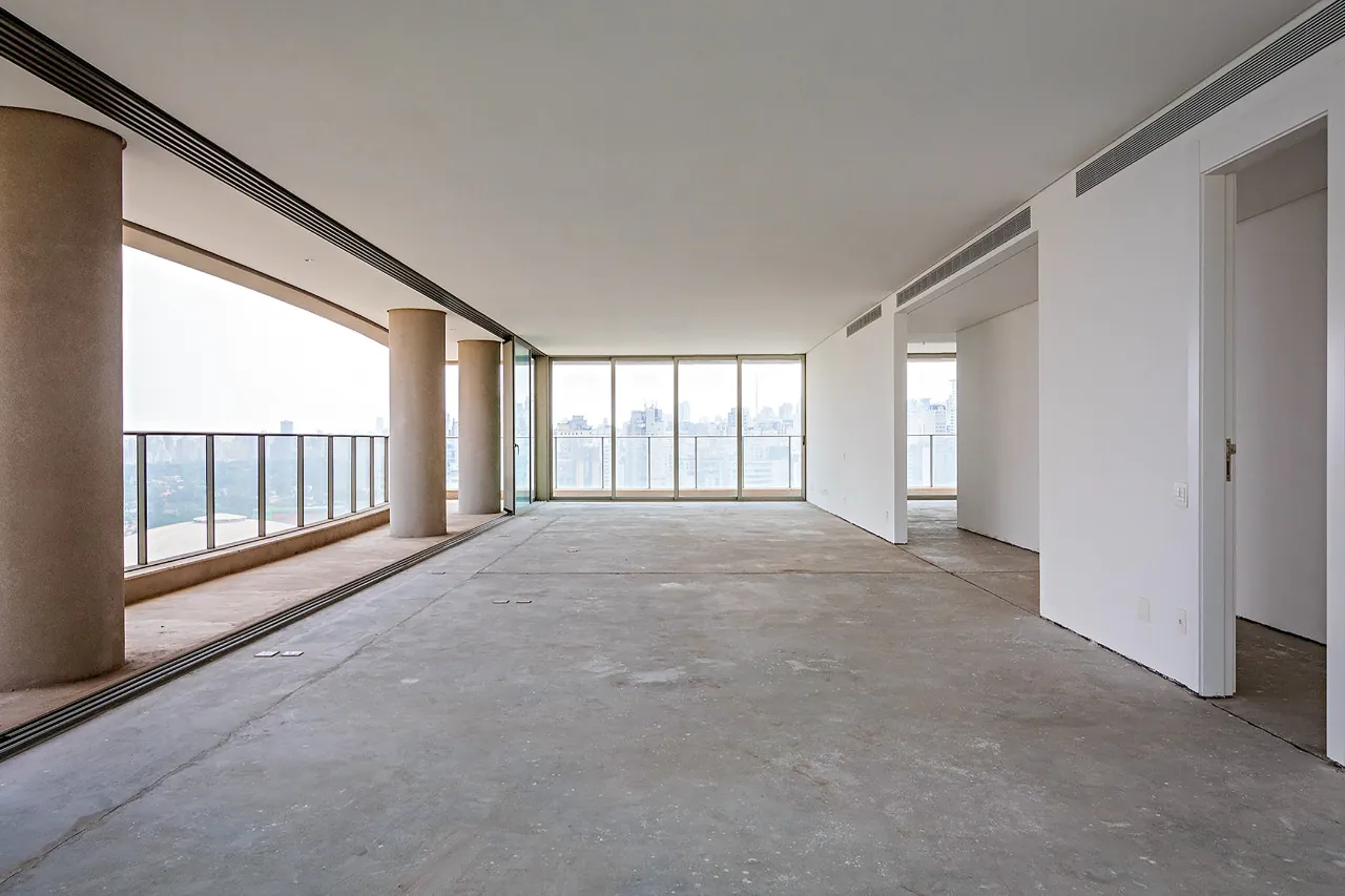 apartamento-de-alto-padrao-perto-do-parque-para-venda-17362-1