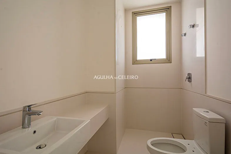 apartamento-de-alto-padrao-perto-do-parque-para-venda-17362-12