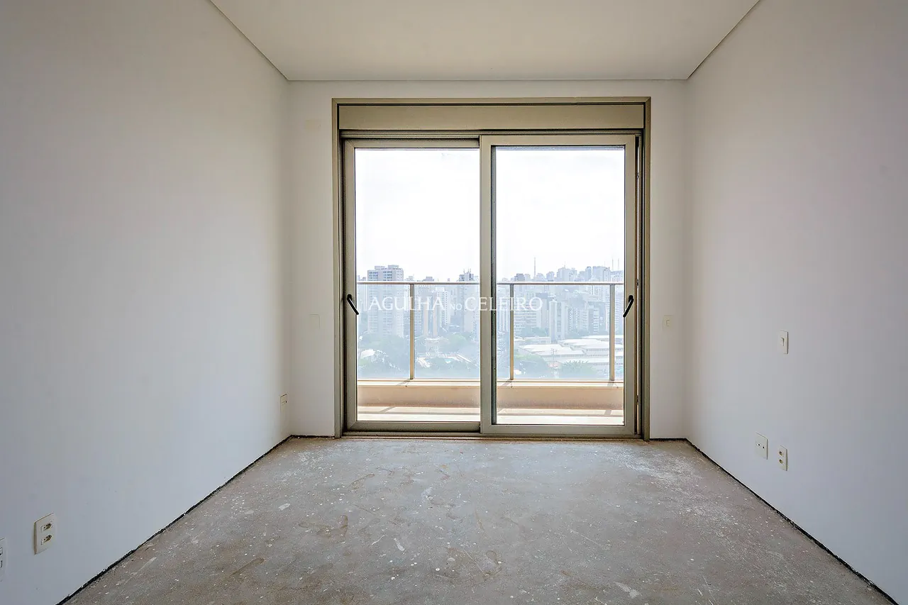 apartamento-de-alto-padrao-perto-do-parque-para-venda-17362-13