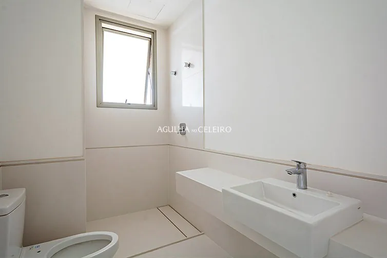 apartamento-de-alto-padrao-perto-do-parque-para-venda-17362-14