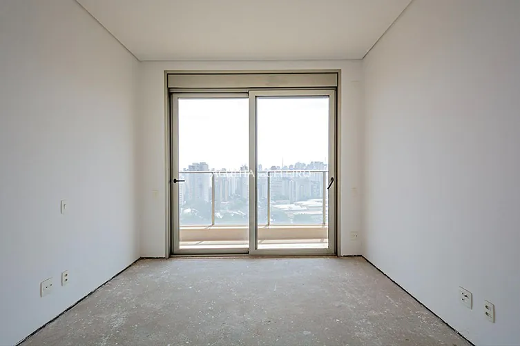 apartamento-de-alto-padrao-perto-do-parque-para-venda-17362-15