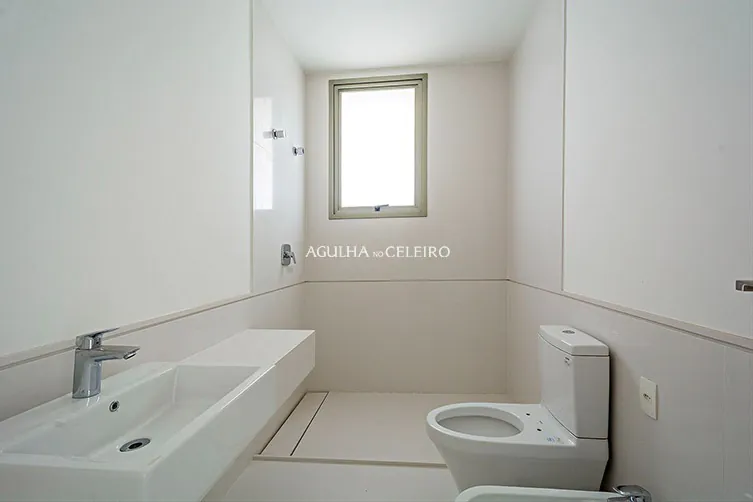 apartamento-de-alto-padrao-perto-do-parque-para-venda-17362-16