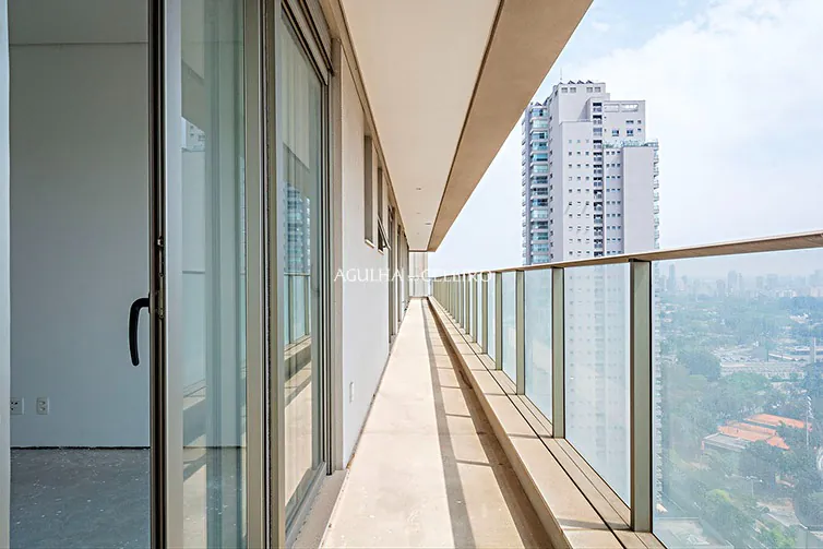 apartamento-de-alto-padrao-perto-do-parque-para-venda-17362-18