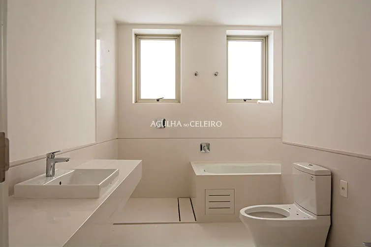 apartamento-de-alto-padrao-perto-do-parque-para-venda-17362-20