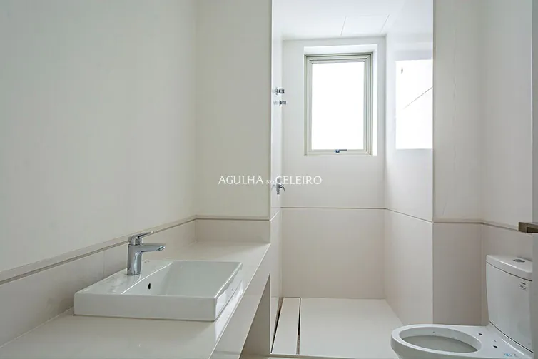 apartamento-de-alto-padrao-perto-do-parque-para-venda-17362-21