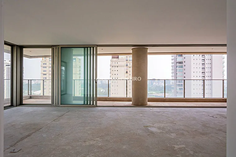 apartamento-de-alto-padrao-perto-do-parque-para-venda-17362-2