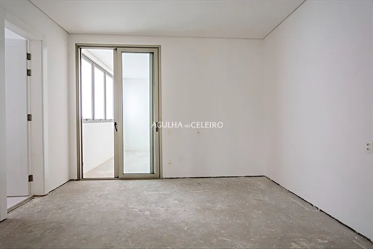 apartamento-de-alto-padrao-perto-do-parque-para-venda-17362-22