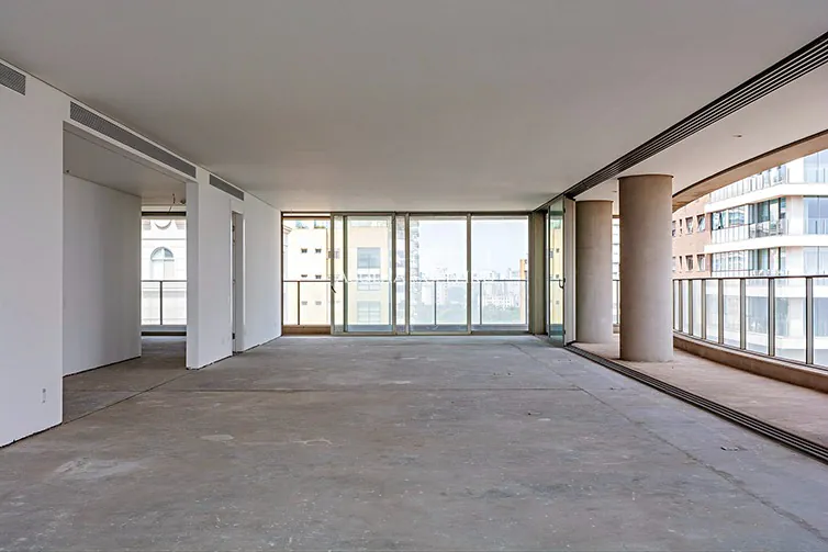 apartamento-de-alto-padrao-perto-do-parque-para-venda-17362-3