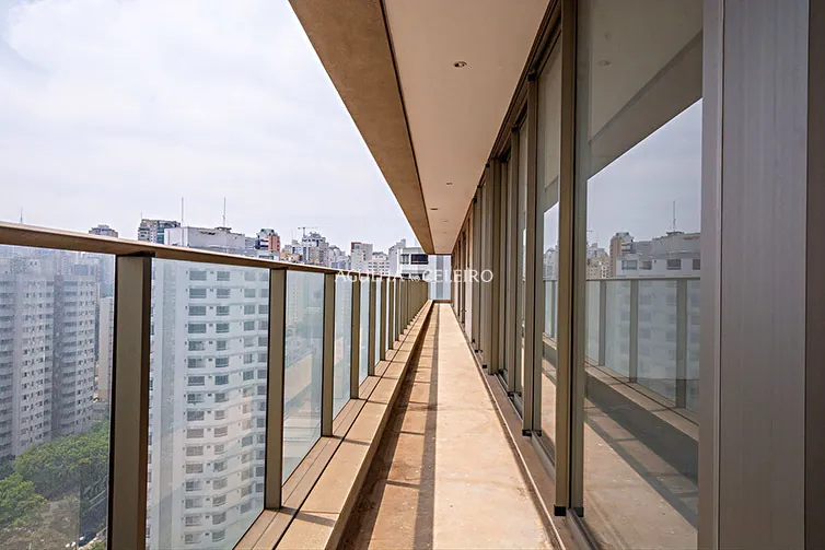 apartamento-de-alto-padrao-perto-do-parque-para-venda-17362-4