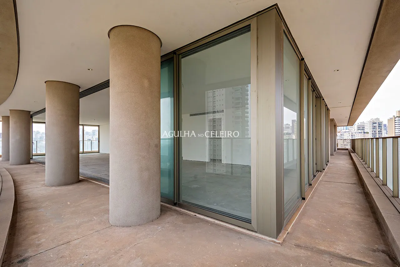 apartamento-de-alto-padrao-perto-do-parque-para-venda-17362-5