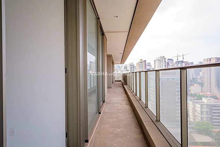 apartamento-de-alto-padrao-perto-do-parque-para-venda-17362-6