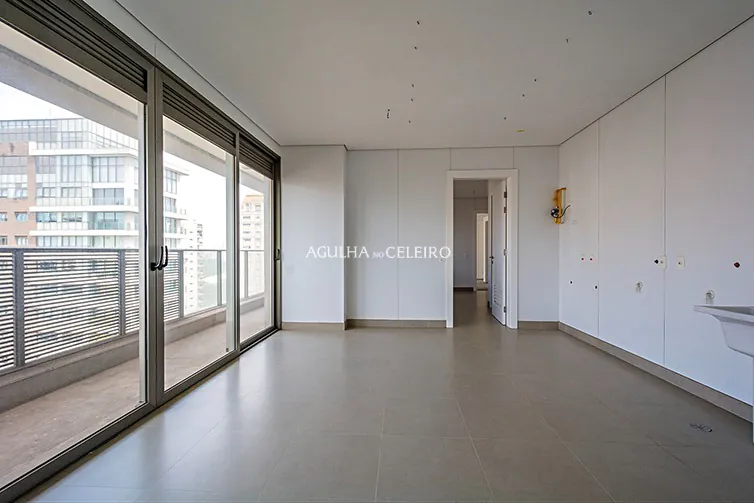 apartamento-de-alto-padrao-perto-do-parque-para-venda-17362-7