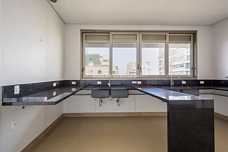 apartamento-de-alto-padrao-perto-do-parque-para-venda-17362-8