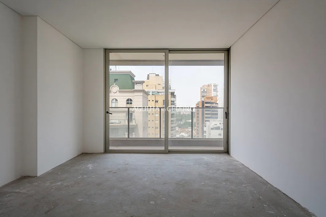 apartamento-de-alto-padrao-perto-do-parque-para-venda-17362-9