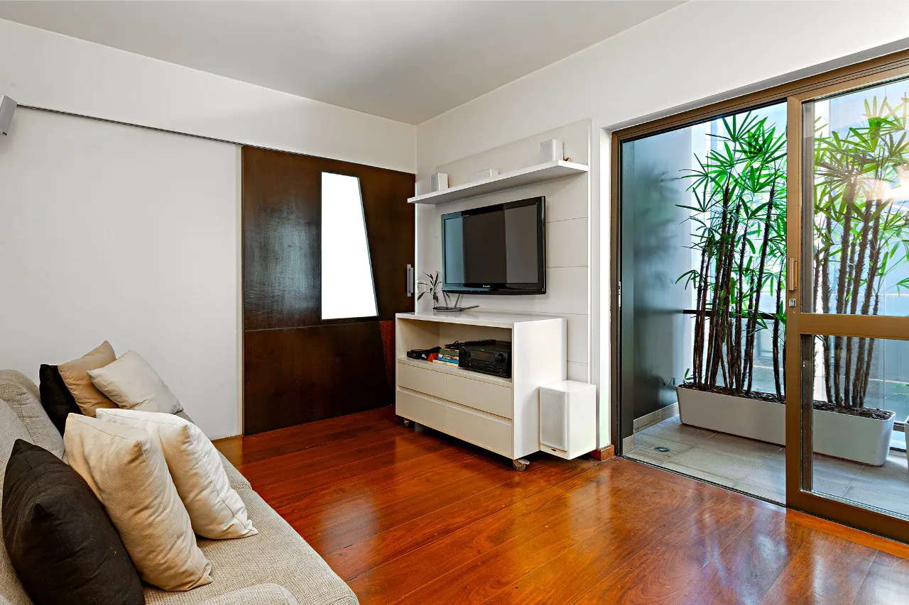 apartamento-ensolarado-no-jardim-paulista-com-duas-vagas-livres-e-gerador-que-atende-todo-o-apartamento-16973-10